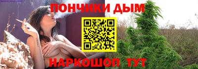 винт Гудермес