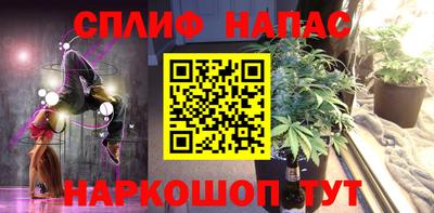 винт Гудермес