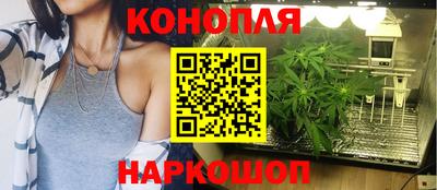 Альфа ПВП Гуково