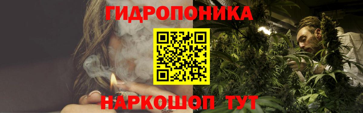 Луга  Канабис SATIVA & INDICA  Каннабис OG Kush  Вход с VPN 